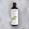 Elegant Tea Tree Oil Shampoo &amp; Conditioner Set &ndash; (2 x 480ml) &ndash; Nourishing, Strengthening Daily Hair Care for Soft, Smooth, Hydrated Hair &ndash; Paraben Free Formula