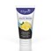 Elegant Anti-Aging Lemon Face Wash &ndash; 150gm &ndash; 4-Pack (4x150g) &ndash; Cleansing Face Wash Penetrates the Skin &amp; Prevents Acne   For Daily Use