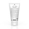 Elegant Anti-Aging Lemon Face Wash &ndash; 150gm &ndash; 4-Pack (4x150g) &ndash; Cleansing Face Wash Penetrates the Skin &amp; Prevents Acne   For Daily Use