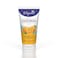 Elegant Refreshing Vitamin C Face Wash &ndash; 150gm &ndash; TWIN Pack (2x150g) &ndash; Vitamin C Infuses the Skin, Promotes A Youthful &amp; Anti-Aging Effect   For Daily Use