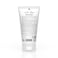 Elegant Refreshing Vitamin C Face Wash &ndash; 150gm &ndash; TWIN Pack (2x150g) &ndash; Vitamin C Infuses the Skin, Promotes A Youthful &amp; Anti-Aging Effect   For Daily Use