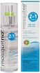 Mosquitno 2-in-1 Fragrance for Him - 30ml