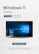 Microsoft Windows 11 Home   1 PC License (Retail / Online Key)   Digital License   SAME DAY DELIVERY