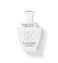 CreedLove in White, Luxury Perfume for Him &amp; Her, Floral Fresh, Crisp &amp; Green Fragrance