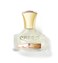 Creed Royal Princess Oud, Women's Luxury Perfume, Floral Amber, Crisp &amp; Gourmand Fragrance, 30ML / 1 Fl Oz