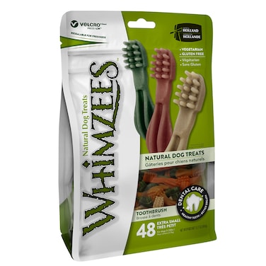 Toothbrush XS 48pcs