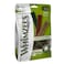 Whimzees Dental Care X/S Dog Treats  -420G