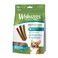 Whimzees Stix Small 14pcs