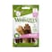Whimzees Dental Care Puppy Stix Xs/S Dog Treats (28 Pc) - 210G