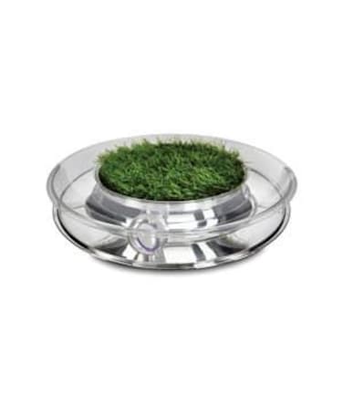 Petstages Nature Track