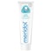 Meridol Regular Toothpaste, 75ml
