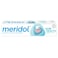 Meridol Regular Toothpaste, 75ml