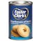 Foster Clark&#39;s Bicarbonate of Soda, 150g