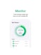 Homey Bridge Smart Home Hub with Z-Wave Plus, Zigbee, Wi-Fi, BLE &amp; Infrared