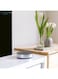 Homey Bridge Smart Home Hub with Z-Wave Plus, Zigbee, Wi-Fi, BLE &amp; Infrared