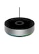 Homey Bridge Smart Home Hub with Z-Wave Plus, Zigbee, Wi-Fi, BLE &amp; Infrared
