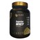 High End Nutrition Superior Whey Stracciatella Powder 908 g