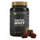High End Nutrition Superior Whey Belgian Chocolate Powder 908 g
