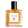 Francesca Bianchi Tyger Tyger For Unisex Extrait De Parfum 100ml