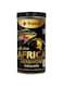 TROPICAL SOFTLINE AFRICA HERBIVORE SMALL 250ML/150G