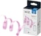 WiZ Smart-Lightstrip Color LED, Multicolor, 1 M Extension, 880 Lm, 9290025321