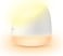 WiZ Squire Colour [Portable - UK Plug] Smart Connected WiFi Table Top Light, App Control For Indoor Home Lighting, D&eacute;cor, Diningroom, Livingroom