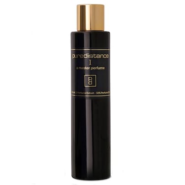 Puredistance I No.1 For Women Extrait De Parfum 100ml