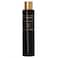 Puredistance I No.1 For Women Extrait De Parfum 100ml