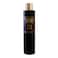 Puredistance The Magnificent Xii Collection Opardu No.4 For Women Extrait De Parfum 100ml