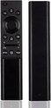 Replacement for Model BN59-01363A Replacement Remote Control for Smart TVs Compatible with QLED Series