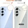 Case for OnePlus 13R Case, nillkin CamShield case Protective Cover with Camera Protector Hard PC Ultra Thin Anti-Scratch Phone Case For OnePlus 13r 2025 5G Black