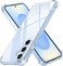 Case for OnePlus 13R Case, nillkin CamShield case Protective Cover with Camera Protector Hard PC Ultra Thin Anti-Scratch Phone Case For OnePlus 13r 2025 5G Black