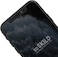 Soskild, Glass Screen Protector Privacy (iPhone 11)