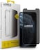 Soskild, Glass Screen Protector Privacy (iPhone 11)