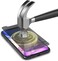 Soskild, Glass Screen Protector Privacy (iPhone 11 Pro)