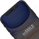 Soskild, Glass Screen Protector Privacy (iPhone 11 Pro)
