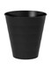 bag for office or rooms Black 10Liters