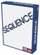 Goliath Sequence Classic
