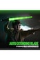 Power Saber Energy Blade Green 12L 931620-004