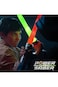 Power Saber Energy Blade Green 12L 931620-004