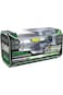 Power Saber Energy Blade Green 12L 931620-004