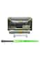 Power Saber Energy Blade Green 12L 931620-004