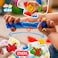 Goliath Jelly Blox 931691.006 Newbie Kit (12L), Mixed