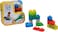 Goliath Jelly Blox 931691.006 Newbie Kit (12L), Mixed