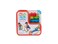 Jelly Blox Creative Kit Unique Squishy Building System For Open And Imaginative Play For Boys And Girls Ages 2+