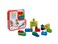 Jelly Blox Creative Kit Unique Squishy Building System For Open And Imaginative Play For Boys And Girls Ages 2+