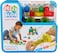 Jelly Blox Vehicle Kit