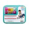 Jelly Blox My Pets &amp; Me Building Blocks (20-Pieces)