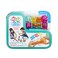 Jelly Blox My Pets &amp; Me Building Blocks (20-Pieces)