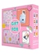 FUJIFILM INSTAX MINI 12 Gift Box - Blue